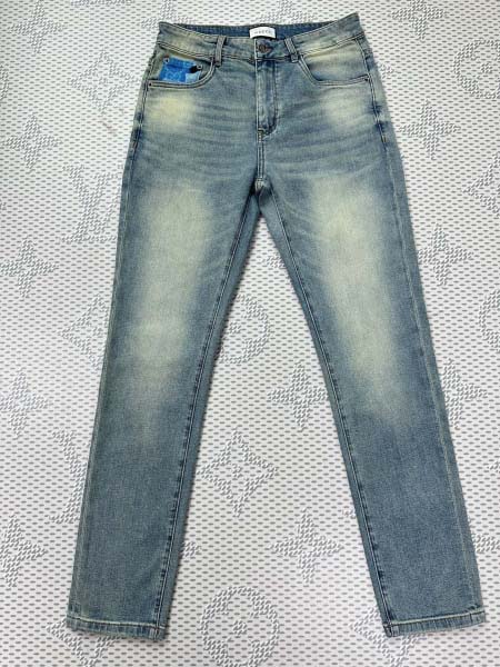 2026年10月16日入荷新作Gucciジーパン高品質超厳選★入手困難/KB工場