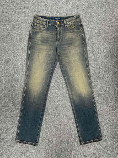 2026年10月16日入荷新作LOUIS VUITTONジーパン高品質超厳選★入手困難/KB工場