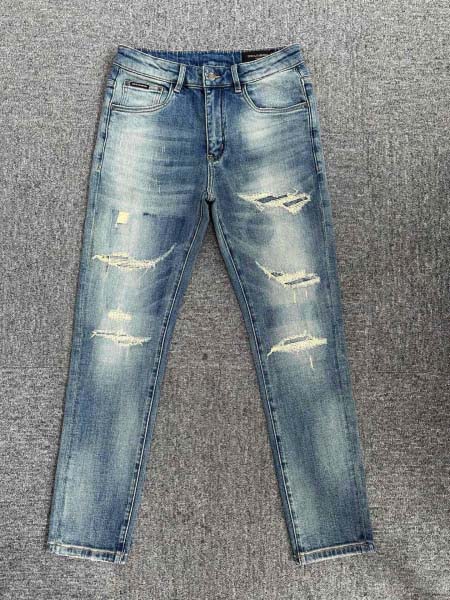 2026年10月16日入荷新作Dolce&Gabbanaジーパン高品質超厳選★入手困難/KB工場