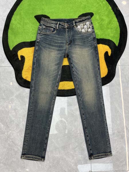 2026年10月16日入荷新作Dolce&Gabbanaジーパン高品質超厳選★入手困難/KB工場