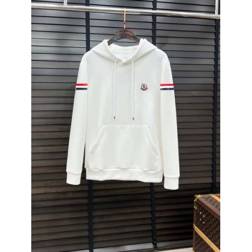 2026年10月20日秋冬新作Monclerスウェット人気商品M-5XL/TY工場