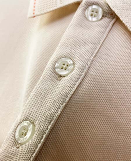 2026年10月20日秋冬新作Hermes高品質長袖PoloTシャツ人気商品M-XXXL/TY工場
