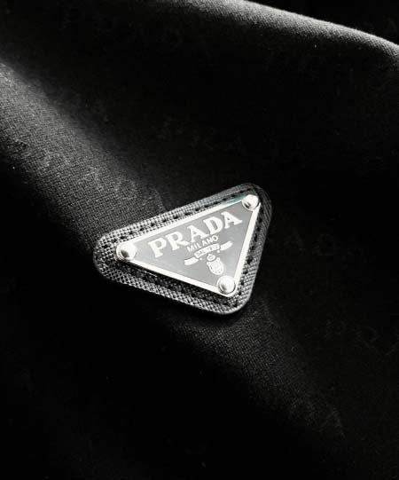 2026年10月22日秋冬Prada新作上下セット 人気商品 /TY工場