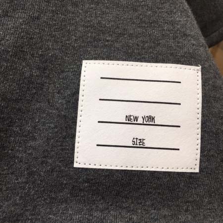 2026年10月22日秋冬新作Thom Browne 上下セット高品質人気商品 /TY工場