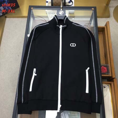 2026年10月22日秋冬新作Dior上下セット高品質人気商品 /TY工場