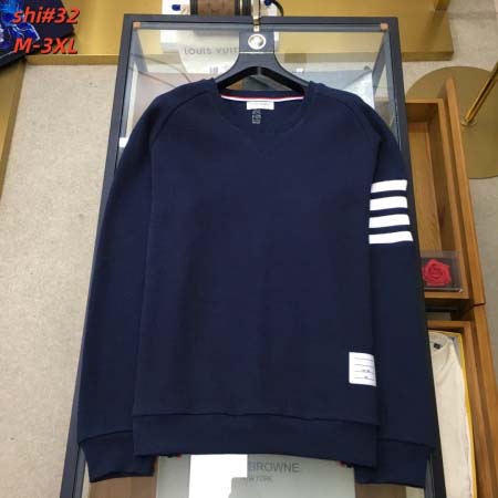 2026年10月22日秋冬新作Thom Browne上下セット高品質人気商品 /TY工場