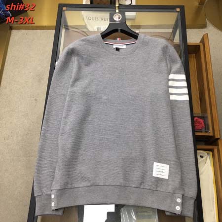 2026年10月22日秋冬Thom Browne新作上下セット高品質人気商品 /TY工場