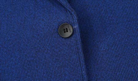 2026年10月23日秋冬新作Monclerジャケット高品質人気商品 /TY工場