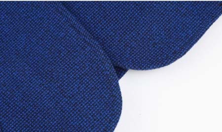 2026年10月23日秋冬新作Adidasジャケット高品質人気商品 /TY工場