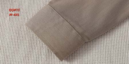 2026年10月23日秋冬新作Burberryニット/セーター高品質人気商品 /TY工場