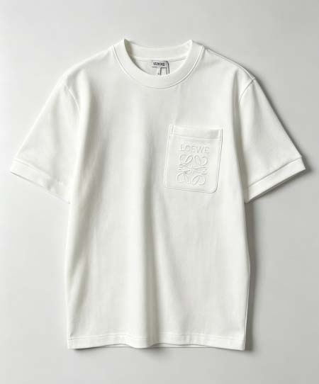 2026年10月26日入荷秋冬新作Louis Vuitton半袖Tシャツ高級品超厳選★入手困難/誕生日プレゼント/LD工場
