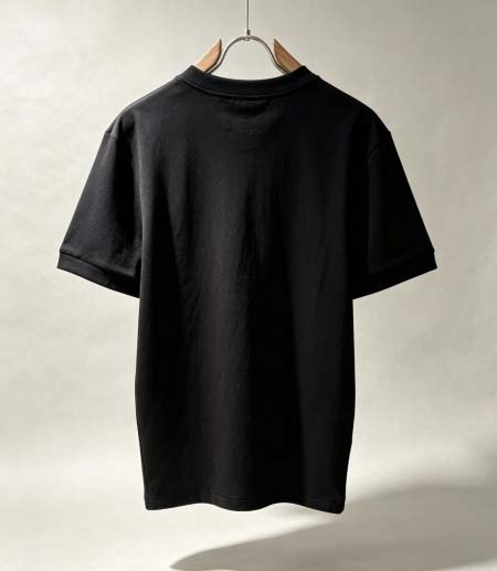 2026年10月26日入荷秋冬新作Burberry半袖Tシャツ高級品超厳選★入手困難/誕生日プレゼント/LD工場