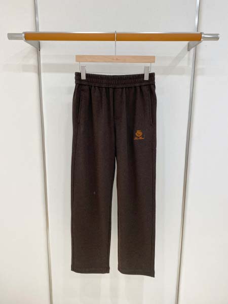 2026年10月27日入荷秋冬新作Loro pianaスラックス高級品/誕生日プレゼントM-4XL/KD工場
