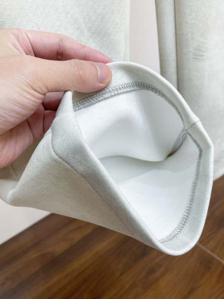 2026年10月27日入荷秋冬新作TBスラックス高級品/誕生日プレゼントM-3XL/KD工場