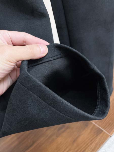 2026年10月27日入荷秋冬新作TBスラックス高級品/誕生日プレゼントM-3XL/KD工場
