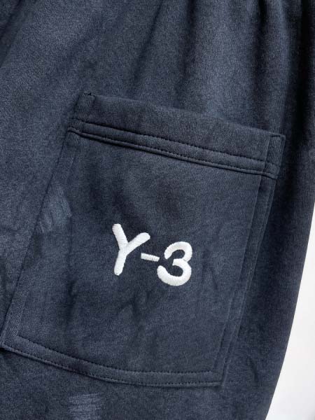 2026年10月27日入荷秋冬新作Y-3スラックス高級品/誕生日プレゼントM-3XL/KD工場