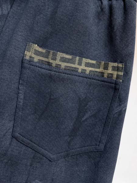 2026年10月27日入荷秋冬新作Fendiスラックス高級品/誕生日プレゼントM-3XL/KD工場