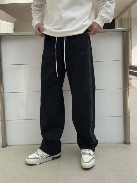 2026年10月27日入荷秋冬新作ALOスラックス高級品/誕生日プレゼントM-3XL/KD工場
