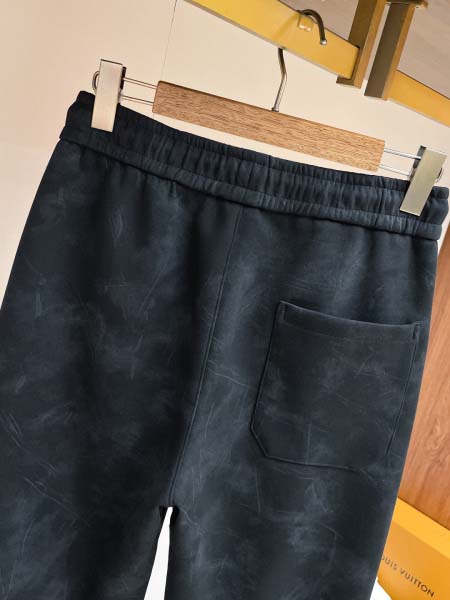 2026年10月27日入荷秋冬新作Diorスラックス高級品/誕生日プレゼントM-3XL/KD工場