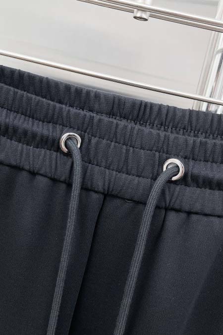 2026年10月27日入荷秋冬新作Louis Vuittonスラックス高級品/誕生日プレゼントM-3XL/KD工場
