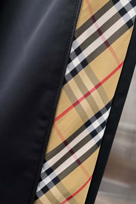 2026年10月27日入荷秋冬新作Burberryパンツ/スポーツパンツ/スラックス高級品/誕生日プレゼント/KD工場