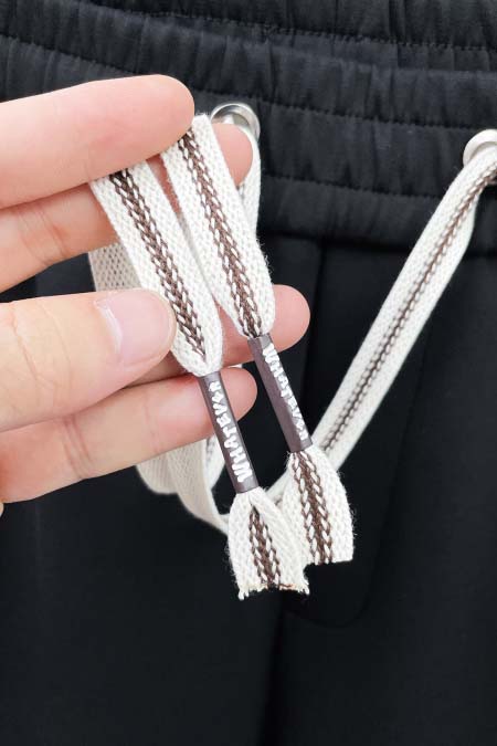 2026年10月27日入荷秋冬新作Balenciagaパンツ/スポーツパンツ/スラックス高級品/誕生日プレゼント/KD工場