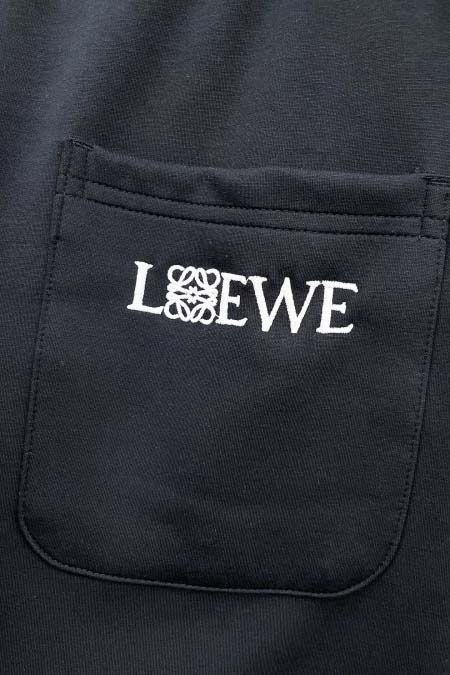 2026年10月27日入荷秋冬新作Loeweパンツ/スポーツパンツ/スラックス高級品/誕生日プレゼント/KD工場