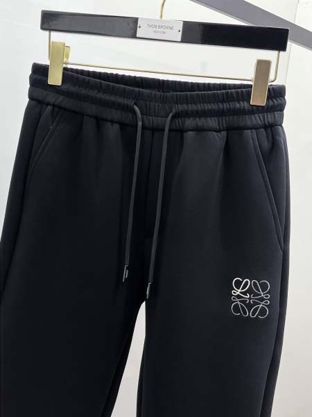 2026年10月27日入荷秋冬新作Loeweパンツ/スポーツパンツ/スラックス高級品/誕生日プレゼント/KD工場