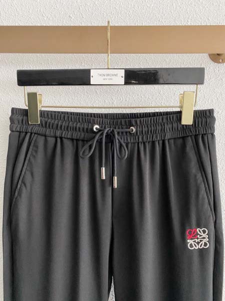 2026年10月27日入荷秋冬新作Loeweパンツ/スポーツパンツ/スラックス高級品/誕生日プレゼント/KD工場
