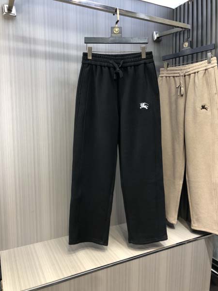2026年10月27日入荷秋冬新作Burberryパンツ/スポーツパンツ/スラックス高級品/誕生日プレゼント/KD工場