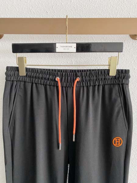2026年10月27日入荷秋冬新作HERMESパンツ/スポーツパンツ/スラックス高級品/誕生日プレゼント/KD工場
