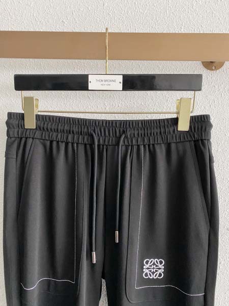 2026年10月27日入荷秋冬新作Loeweパンツ/スポーツパンツ/スラックス高級品/誕生日プレゼント/KD工場