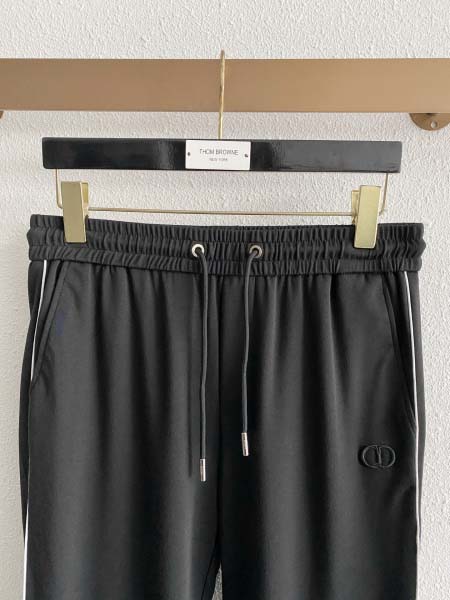 2026年10月27日入荷秋冬新作Diorパンツ/スポーツパンツ/スラックス高級品/誕生日プレゼント/KD工場