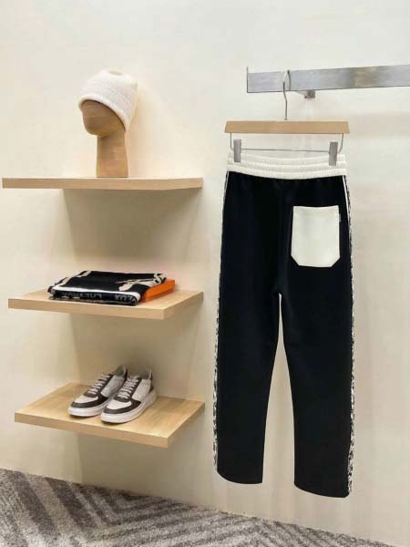2026年10月27日入荷秋冬新作Gucciパンツ/スポーツパンツ/スラックス高級品/誕生日プレゼント/KD工場