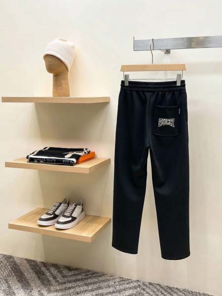 2026年10月27日入荷秋冬新作Gucciパンツ/スポーツパンツ/スラックス高級品/誕生日プレゼント/KD工場