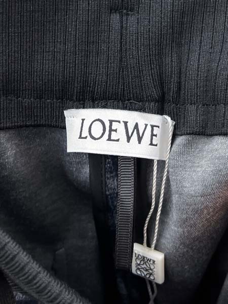 2026年10月27日入荷秋冬新作Loeweパンツ/スポーツパンツ/スラックス高級品/誕生日プレゼント/KD工場