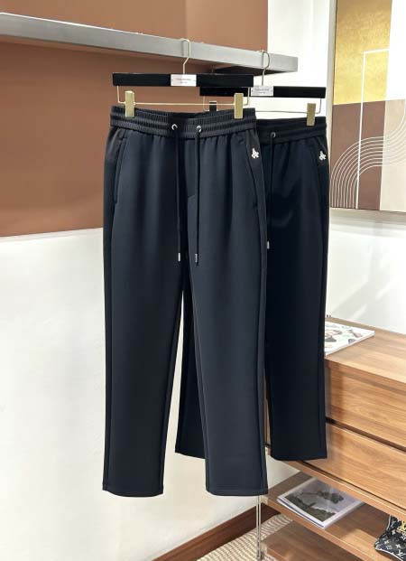 2026年10月27日入荷秋冬新作Pradaパンツ/スポーツパンツ/スラックス高級品/誕生日プレゼント/KD工場