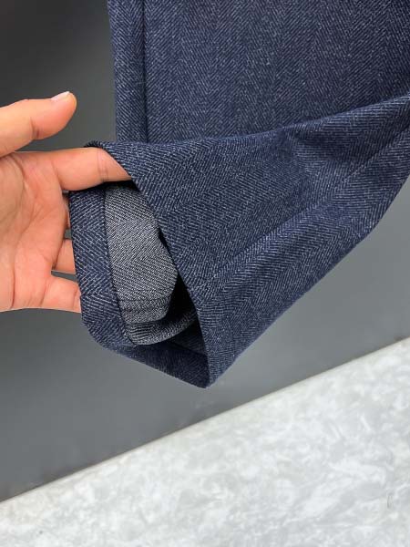 2026年10月27日入荷秋冬新作Pradaパンツ/スポーツパンツ/スラックス高級品/誕生日プレゼント/KD工場