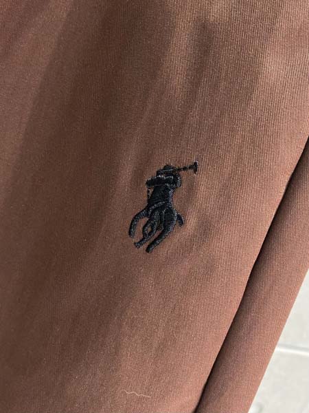2026年10月27日入荷秋冬新作Ralph Lauren上下セット高級品/誕生日プレゼント/KD工場