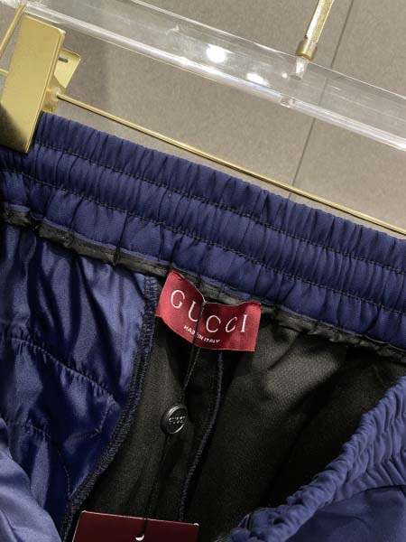 2026年10月27日入荷秋冬新作GUCCI上下セット高級品/誕生日プレゼント/KD工場