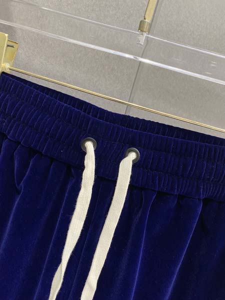 2026年10月27日入荷秋冬新作Fendi上下セット高級品/誕生日プレゼント/KD工場