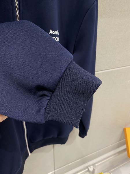 2026年10月27日入荷秋冬新作Acne上下セット高級品/誕生日プレゼント/KD工場