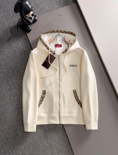 2026年10月27日入荷秋冬新作GUCCI上下セット高級品/誕生日プレゼント/KD工場