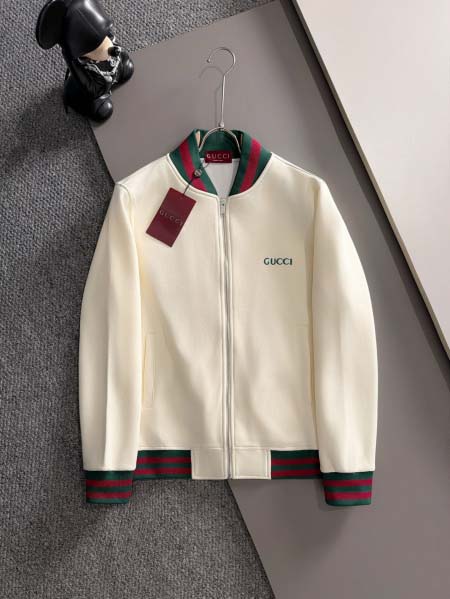 2026年10月27日入荷秋冬新作GUCCI上下セット高級品/誕生日プレゼント/KD工場