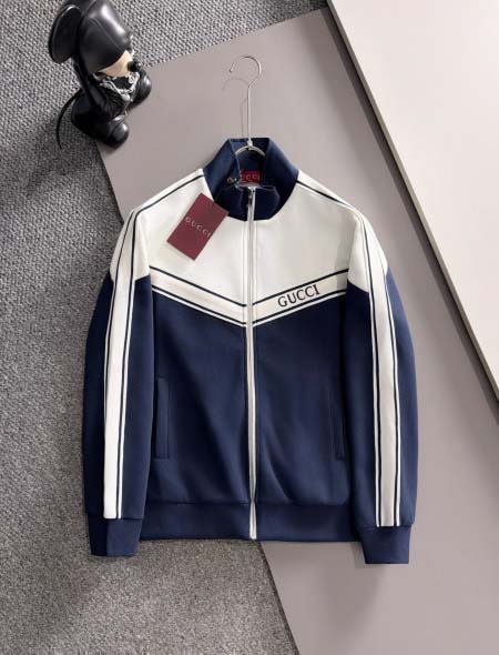 2026年10月27日入荷秋冬新作GUCCI上下セット高級品/誕生日プレゼント/KD工場