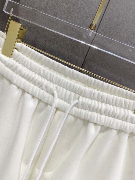 2026年10月27日入荷秋冬新作Lacaste上下セット高級品/誕生日プレゼント/KD工場