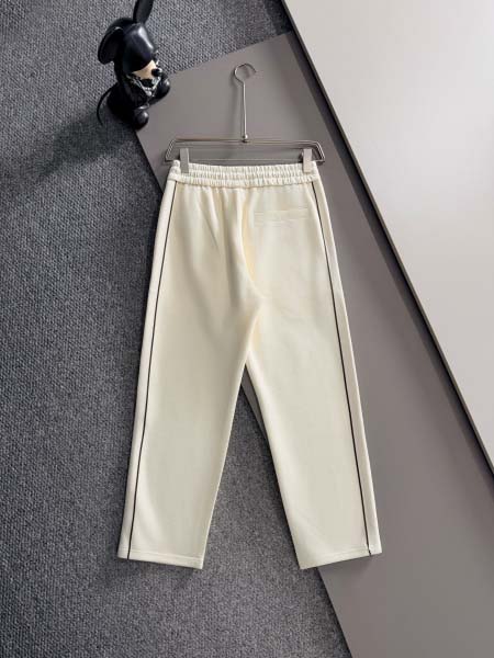 2026年10月27日入荷秋冬新作Louis Vuitton上下セット高級品/誕生日プレゼント/KD工場