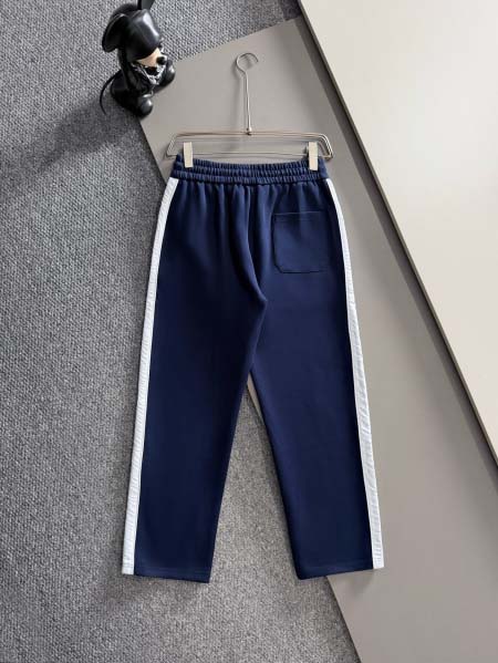 2026年10月27日入荷秋冬新作Louis Vuitton上下セット高級品/誕生日プレゼント/KD工場