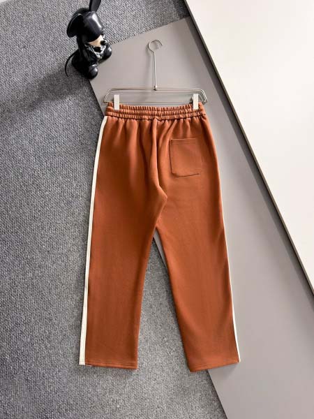 2026年10月27日入荷秋冬新作Louis Vuitton上下セット高級品/誕生日プレゼント/KD工場
