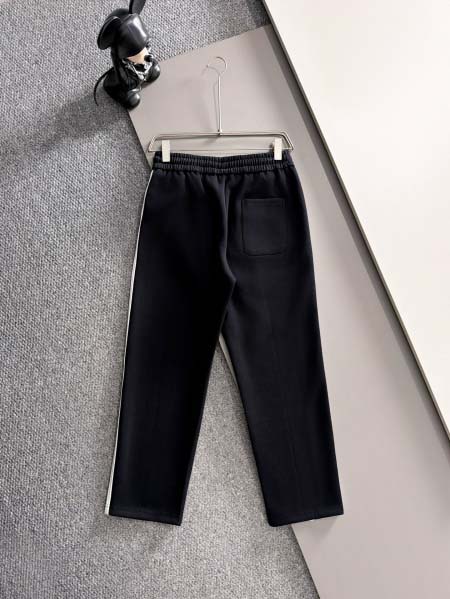 2026年10月27日入荷秋冬新作Louis Vuitton上下セット高級品/誕生日プレゼント/KD工場